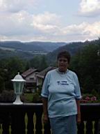 Rotation of P1010003.JPG